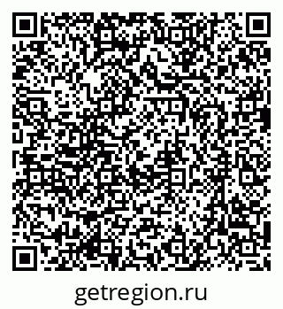 79635805824