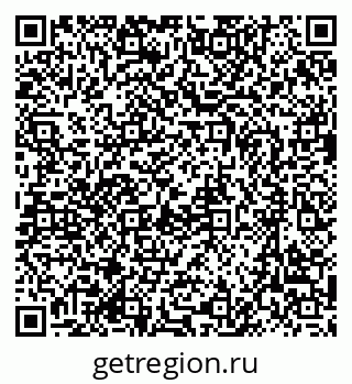 79635805825