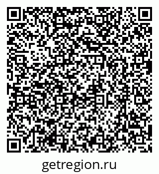 79635805830