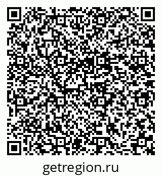 79635805834