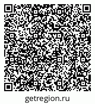 79635805837