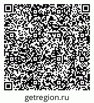 79635805838