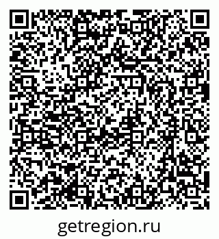 79635805840