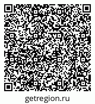 79635805843