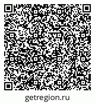 79635805845