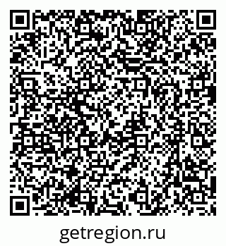 79635805847