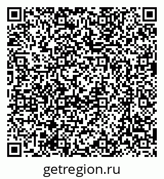 79635805848
