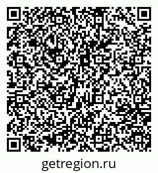 79635805852