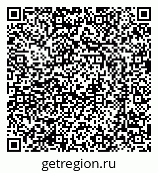 79635805858