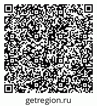 79635805859