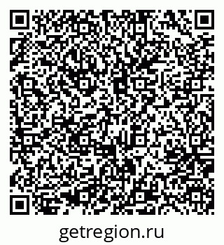 79635805868