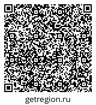79635805869