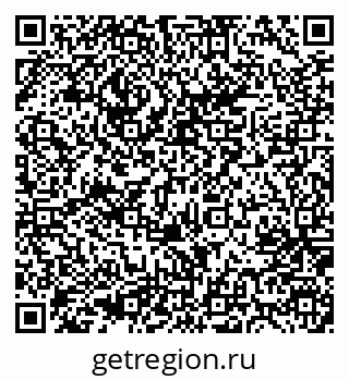79635805871