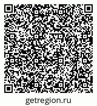 79635805873