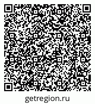 79635805874