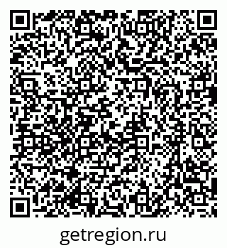 79635805875