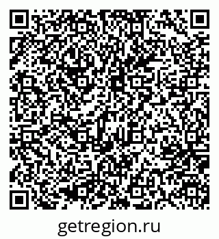 79635805877