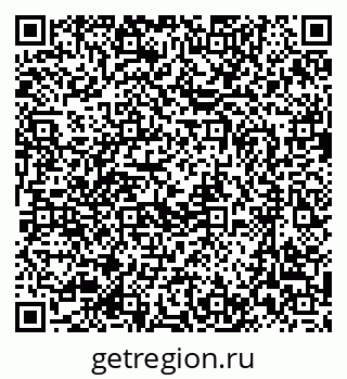 79635805879
