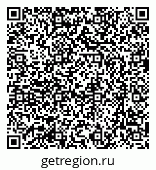 79635805882
