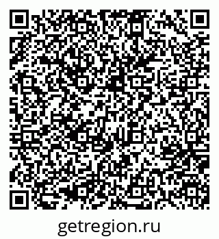 79635805883