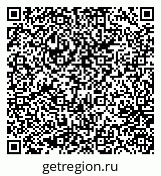 79635805884