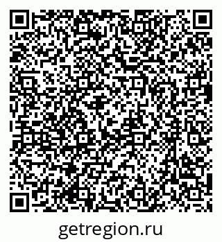 79635805885