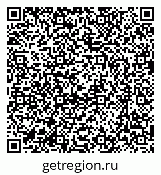 79635805888