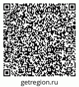 79635805890