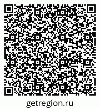 79635805892