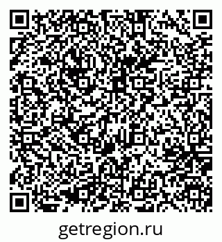 79635805894