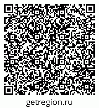 79635805897