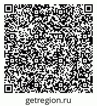 79635805898