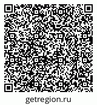 79635805899