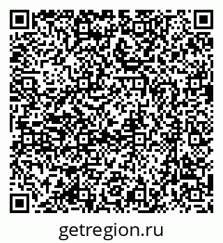 79635805902