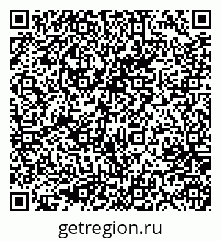 79635805905