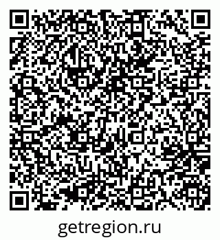79635805906