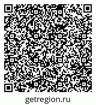 79635805907