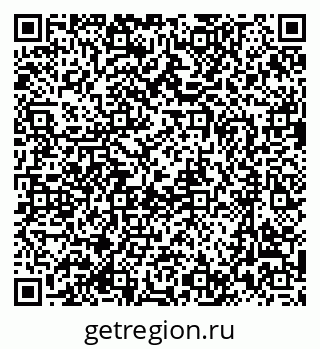 79635805909