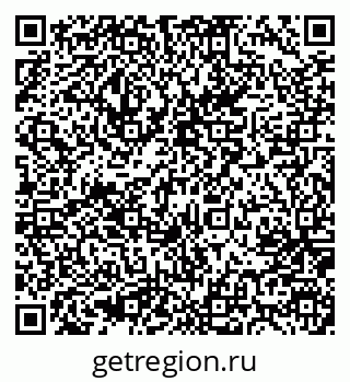 79635805911