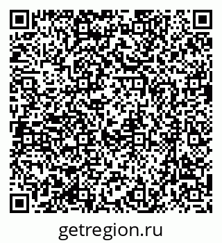 79635805912