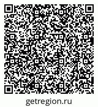 79635805922