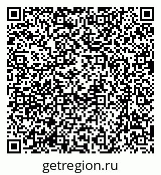 79635805926