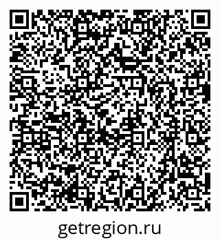 79635805927