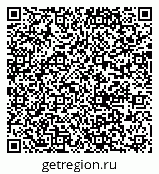 79635805928
