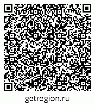 79635805930