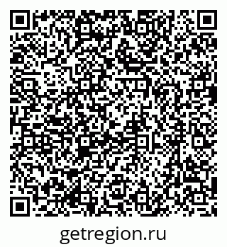 79635805935