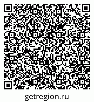 79635805936