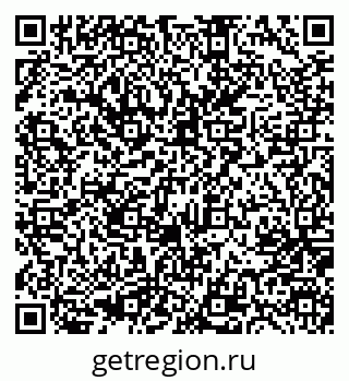 79635805938