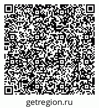79635805940