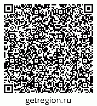 79635805944